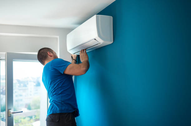 Best Affordable HVAC services  in La Pine, OR